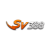 60420b ava sv388 1